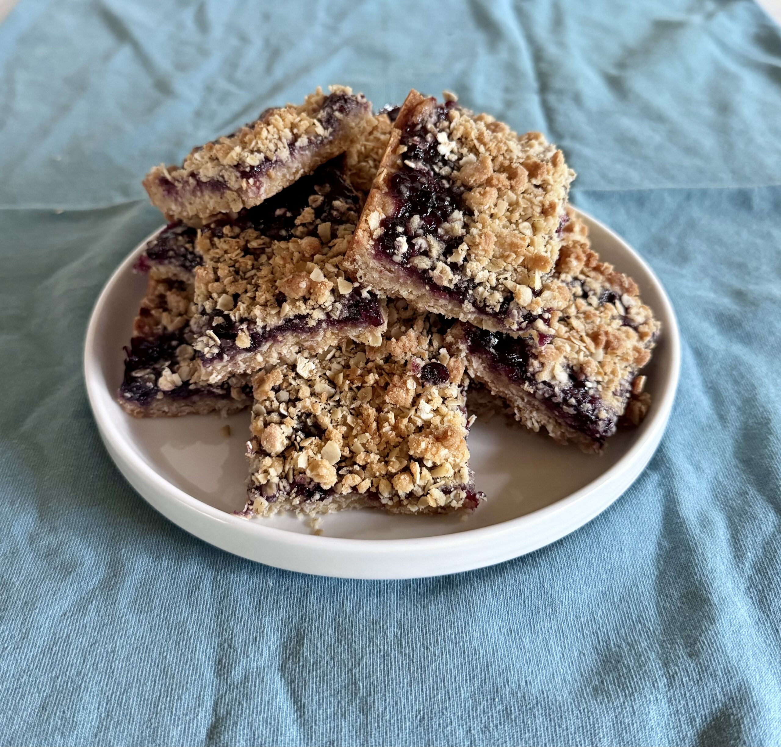 IMG_0657-scaled Montana Jam and Oat Bars